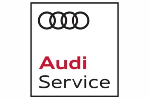 Audi-Service.png