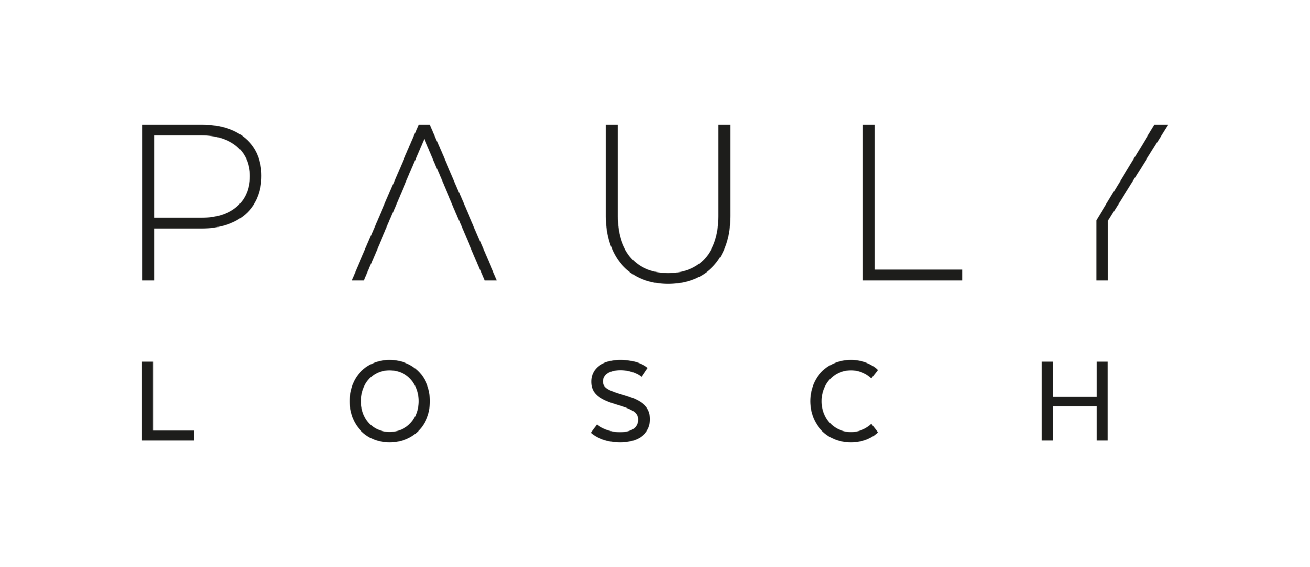 GARAGE Albert PAULY-LOSCH Sàrl