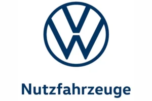 VWN_nbdLogo_de_mnl_darkblue_cmyk_c51-1.png