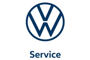 VW_Service_Logo_darkblue_cmyk_c39-2-1.png